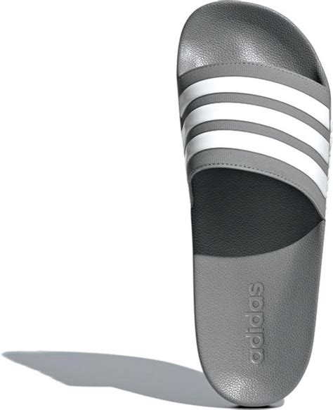 adidas slippers maat 46|adidas sandalen nl.